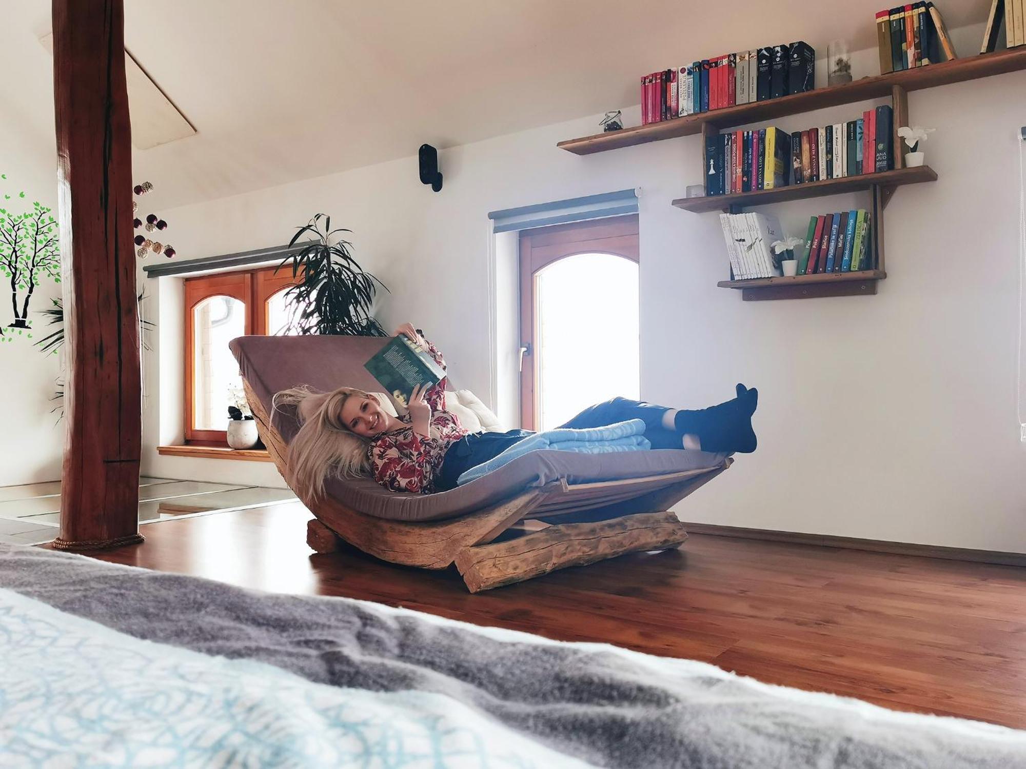 Vineyard Cottage Matej Trebnje Экстерьер фото