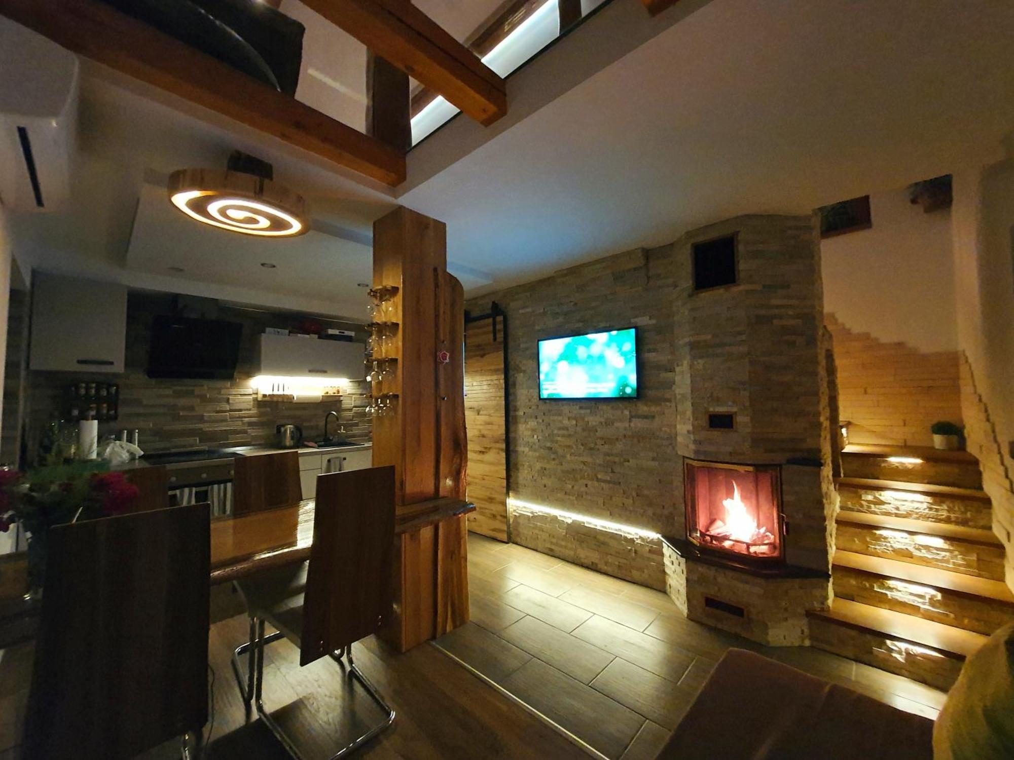 Vineyard Cottage Matej Trebnje Экстерьер фото